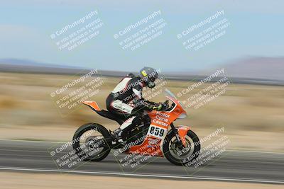 media/Apr-12-2025-Race Pace (Sat) [[9230add55f]]/Verified/2-Speed Pans (940am)/